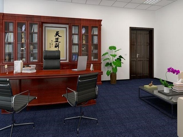 浙江大规模仪器仪表新报价