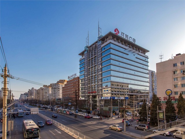 崇明区缠绕油管价格优惠