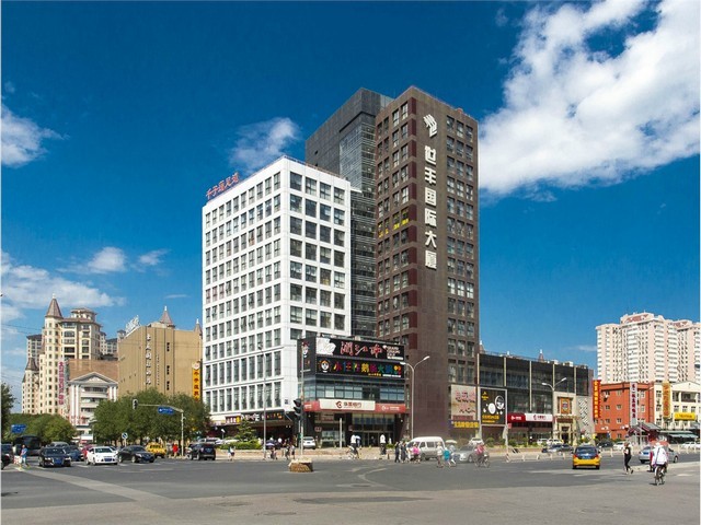 崇明区缠绕油管价格优惠